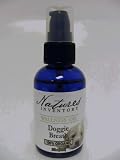 Doggie Breath Wellness Oil 2 fl. oz.