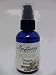 Doggie Breath Wellness Oil 2 Oz.