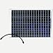 Go Power! GP-RV-50E 50 WATT SOLAR EXPANSION KIT