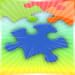 Yo Jigsaw Puzzle All-In-One (FREE)