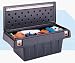 Compact Titan Packer-Extra Single Lid Chest / Toolbox