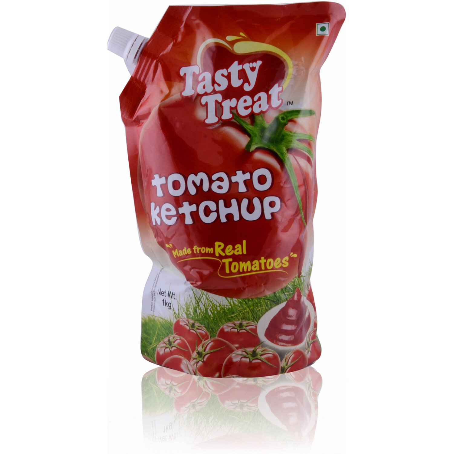 71NmcR3Nb5L._SL1500_.jpg