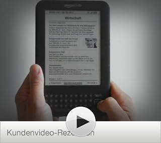 Klicken, um dieses Video zu sehen