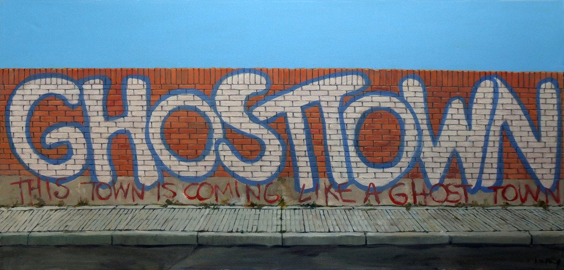 Amazon.com: Print Fine Art Paper Museum Quality Unframed 63.98 x ... Amazon.com: Print Fine Art Paper Museum Quality Unframed 63.98 x ...