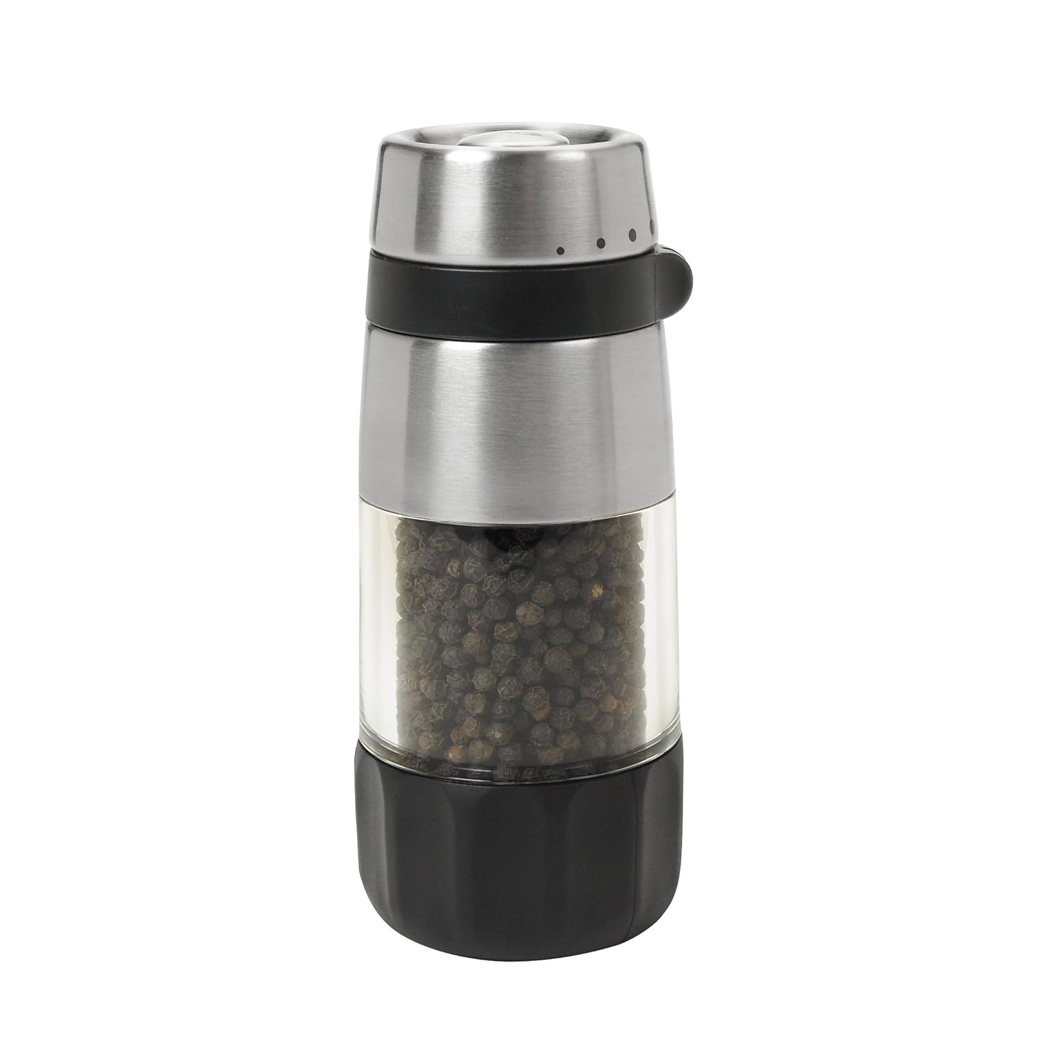 [Request] Pepper Mill (Pepper Grinder) r/BuyItForLife