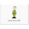 Visit This External Website