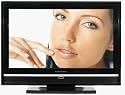SchaubLorenz LT2221357 22 Zoll LCD TV mit analog Tuner