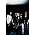 Vignette de Dir en Grey