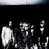 Image de Dir en Grey