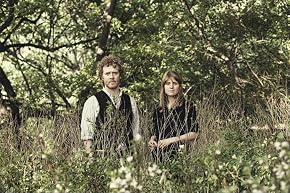 Image de The Swell Season
