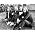 Thumbnail image of The Beatles