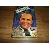 The Bob Newhart Show: Special Release Volume One - Bob's Wacky Patients by 