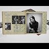 Sandy Denny Box Set