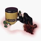 Kama Sutra Honeydust, 8 Ounces