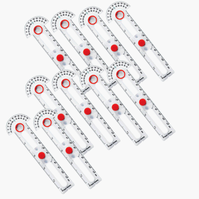 Buy SAFE DRAWING COMPASS (10)