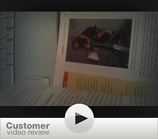 Click to watch this video