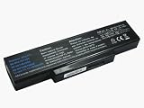 71NrOoIn9DL. SL160  A32 F3 Laptop Battery for ASUS 0 F3Sc B1