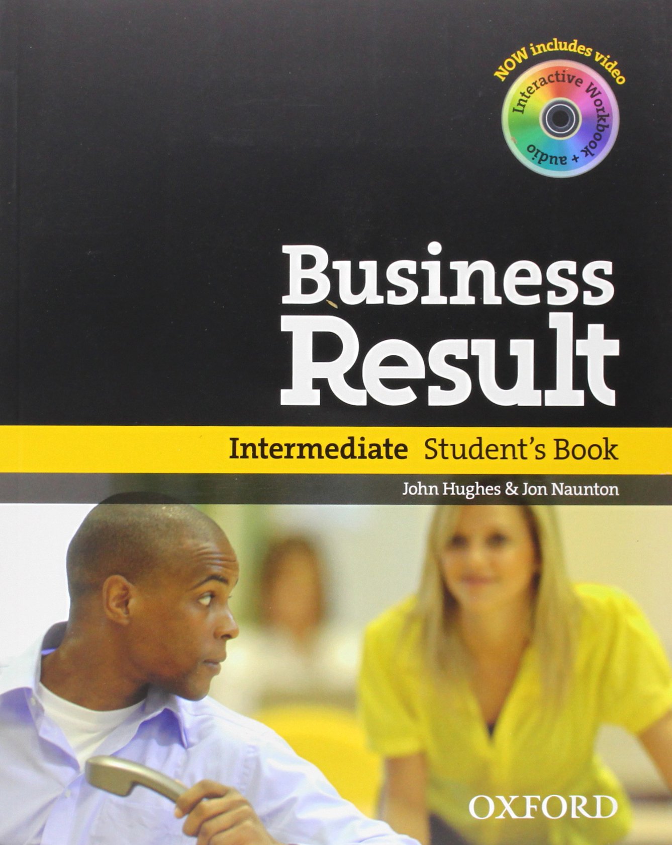 http://ecx.images-amazon.com/images/I/71NrTSs2HUL.jpg