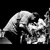 "Letters From The Sky" | LIVE from Bowery Ballroom NYC