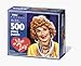 Search : Talicor 1415 I Love Lucy 500 Piece Puzzle Operetta