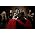 Vignette de Cradle Of Filth