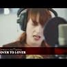 Artist Video