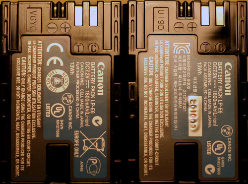 IMAGE: http://ecx.images-amazon.com/images/I/71NtWYz66eL.jpg