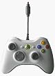 XB360 Controller (Wired) Xbox 360