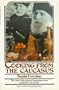 Cooking from the Caucasus (A Harvest/HBJ book)