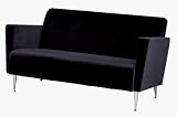 Review Adesso  / Adesso Memphis Sofa WK4225