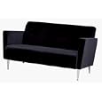 Adesso Memphis Sofa WK4225