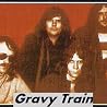 Image of Gravy Train