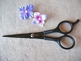 Hair Cutting Scissors
