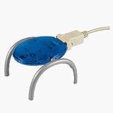 Mares IRIS USB Interface for Nemo Steel/Titanium, M2 RGBM
