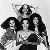 Image of Sister Sledge