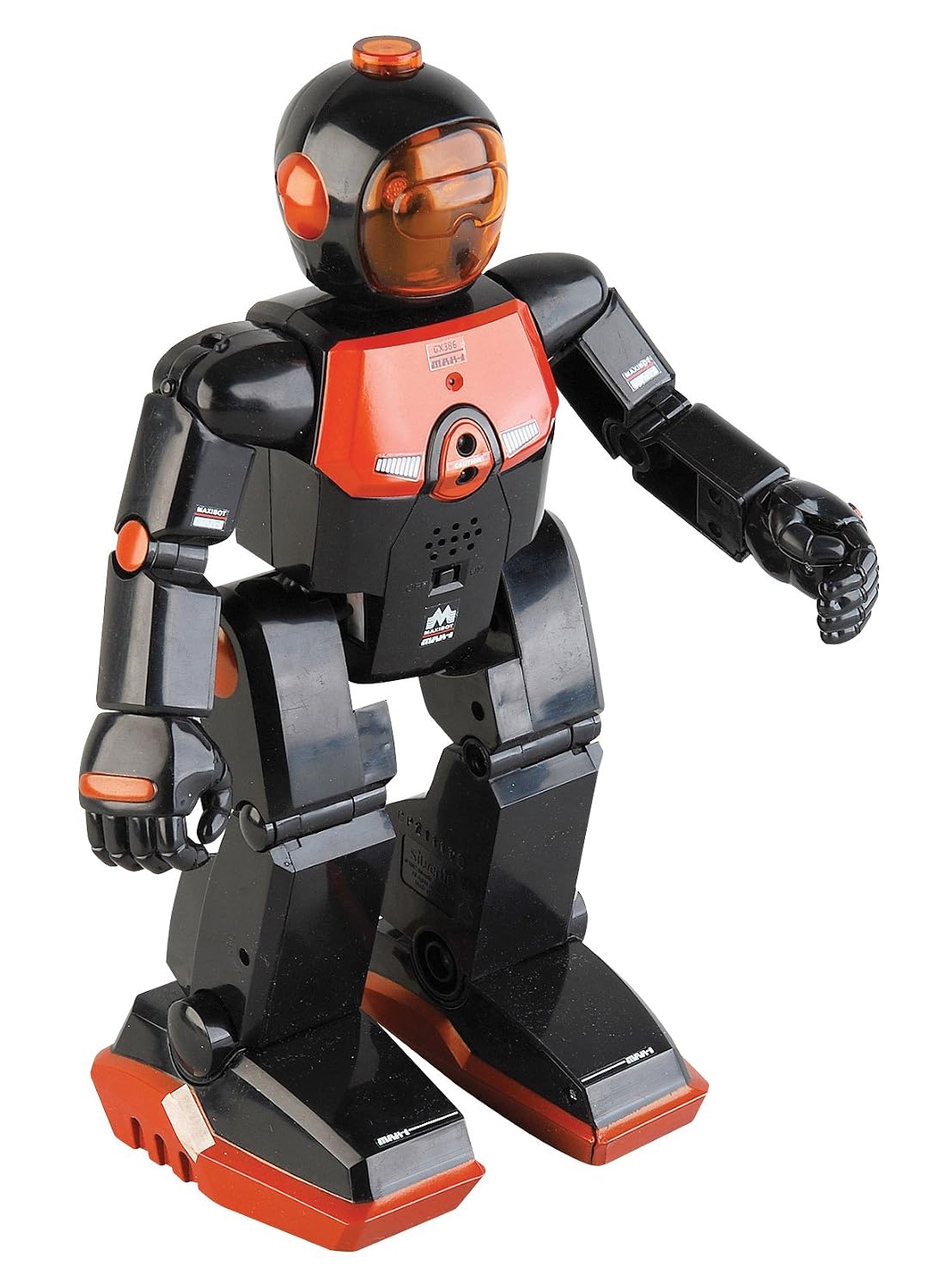 [​IMG]