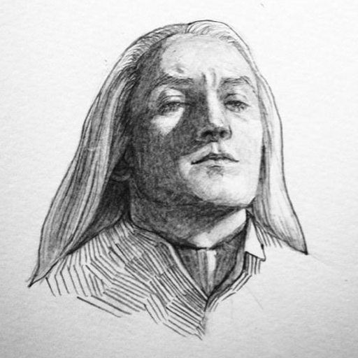 まるかいてフォイ2