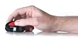 MINI MOUSE para LAPTOP SWIFTPOINT