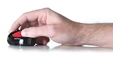 MINI MOUSE para LAPTOP SWIFTPOINT