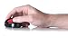 MINI MOUSE para LAPTOP SWIFTPOINT
