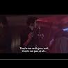 Artist Video