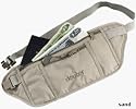 Deuter Money Belt