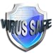 Antivirus Virus Security