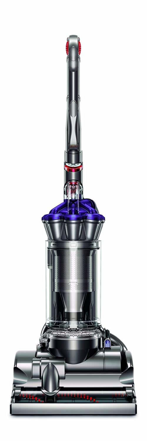 Amazon.com - Dyson DC28 Animal - Household Upright Vacuums
