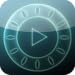 Geeky Video Player