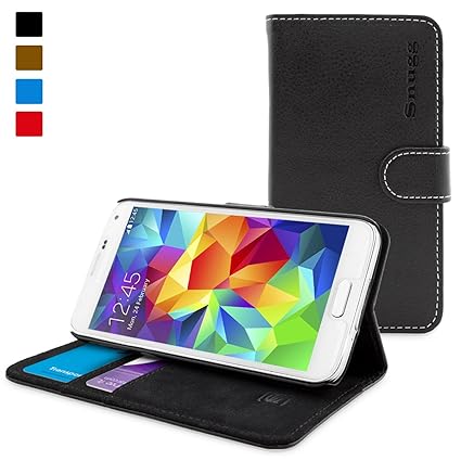 coach wallets guaranteeyourkickstoday