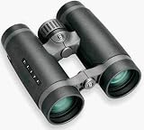 Bushnell 62-4208