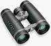 Bushnell Elite 8x43 Waterproof/Fogproof PC3 Magnesium Binocular