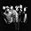 Thumbnail image of Fleet Foxes