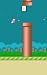 Flappy - A Replica of the Original